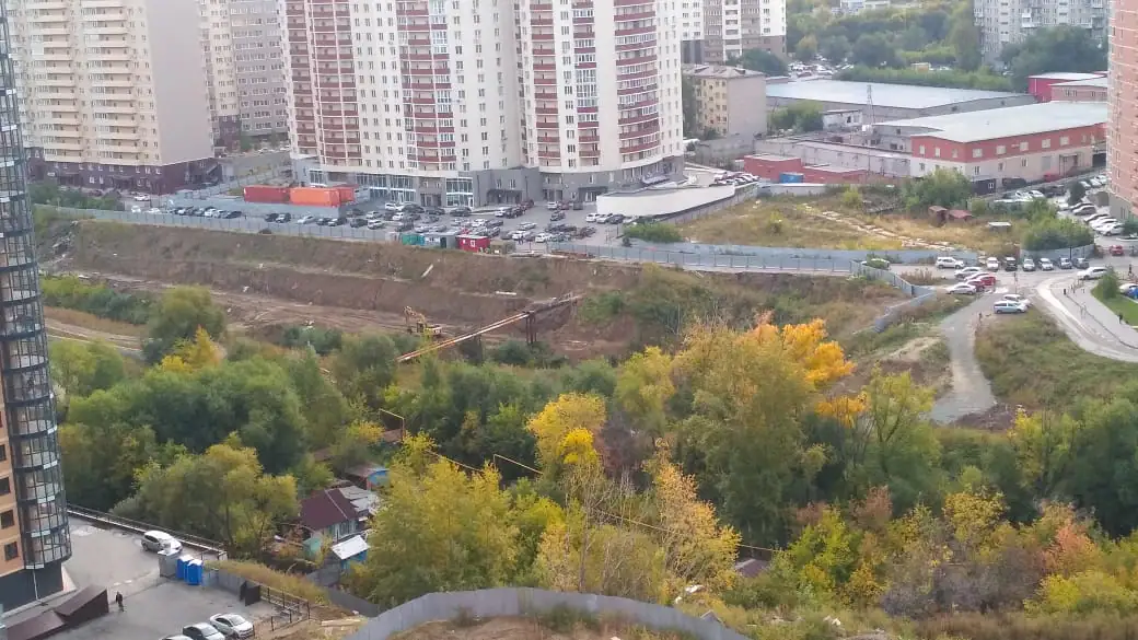 8 2019 г.