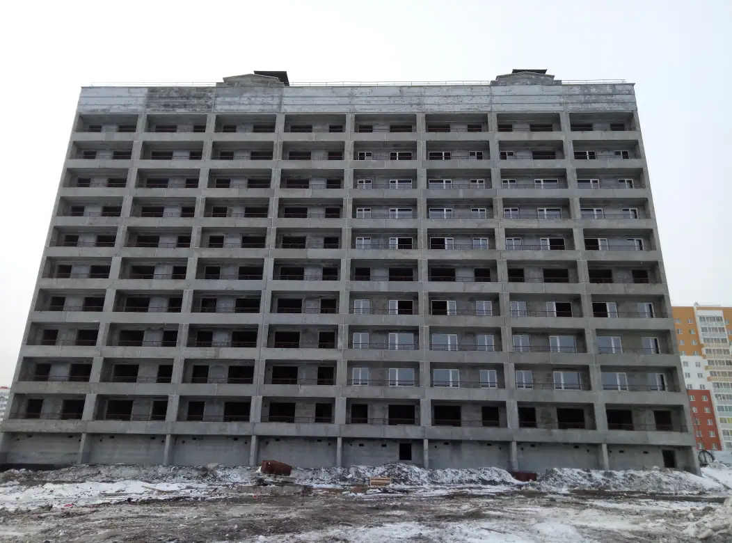 апрель, 2019