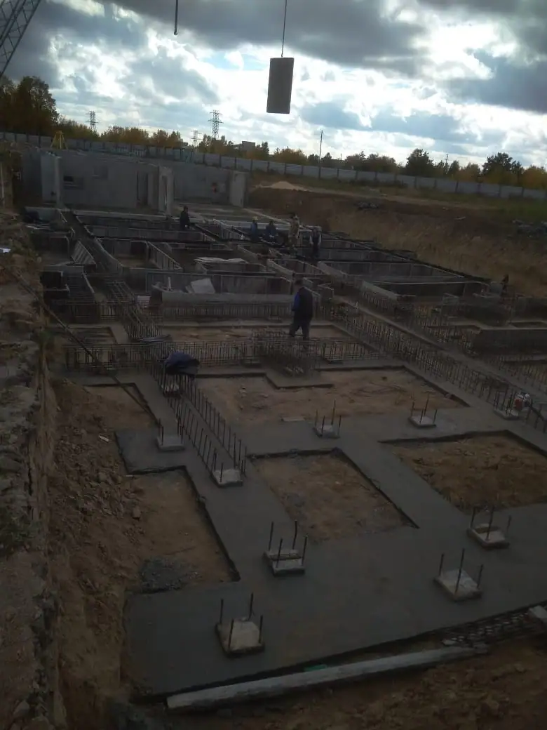 сентябрь, 2018