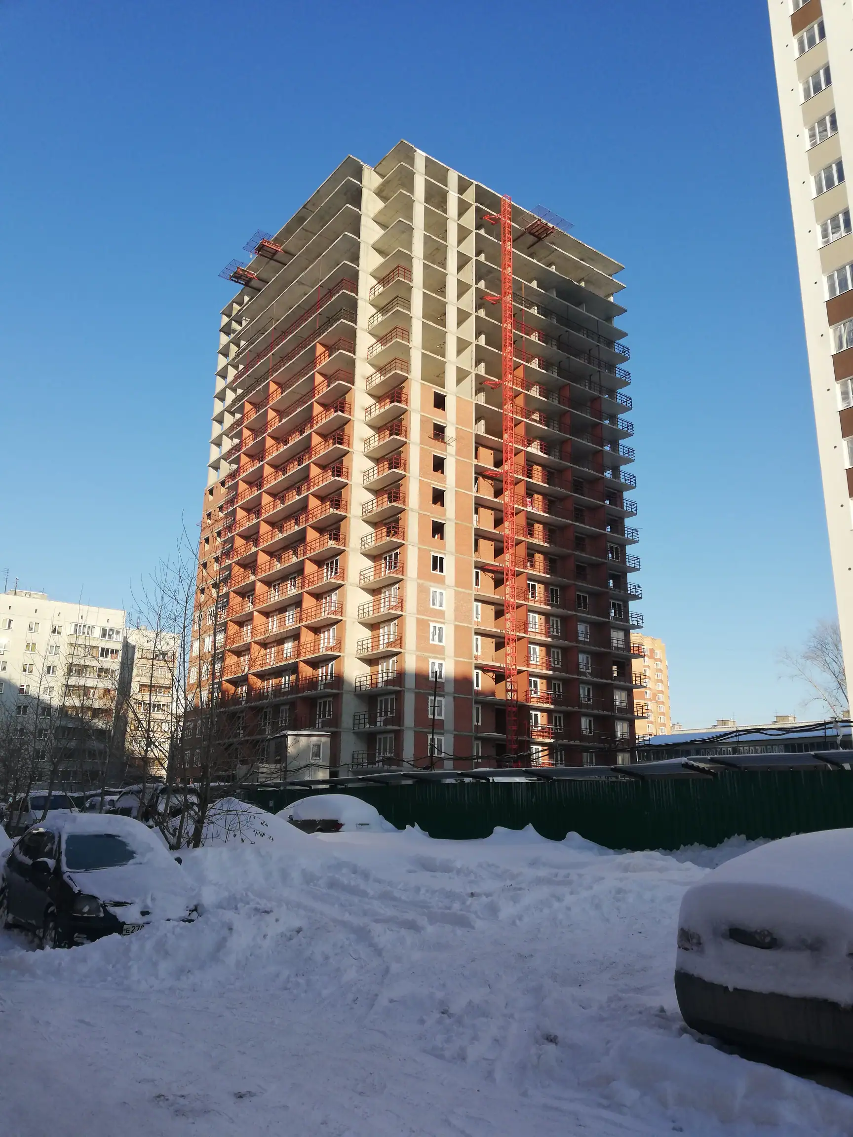 12 2019 г.