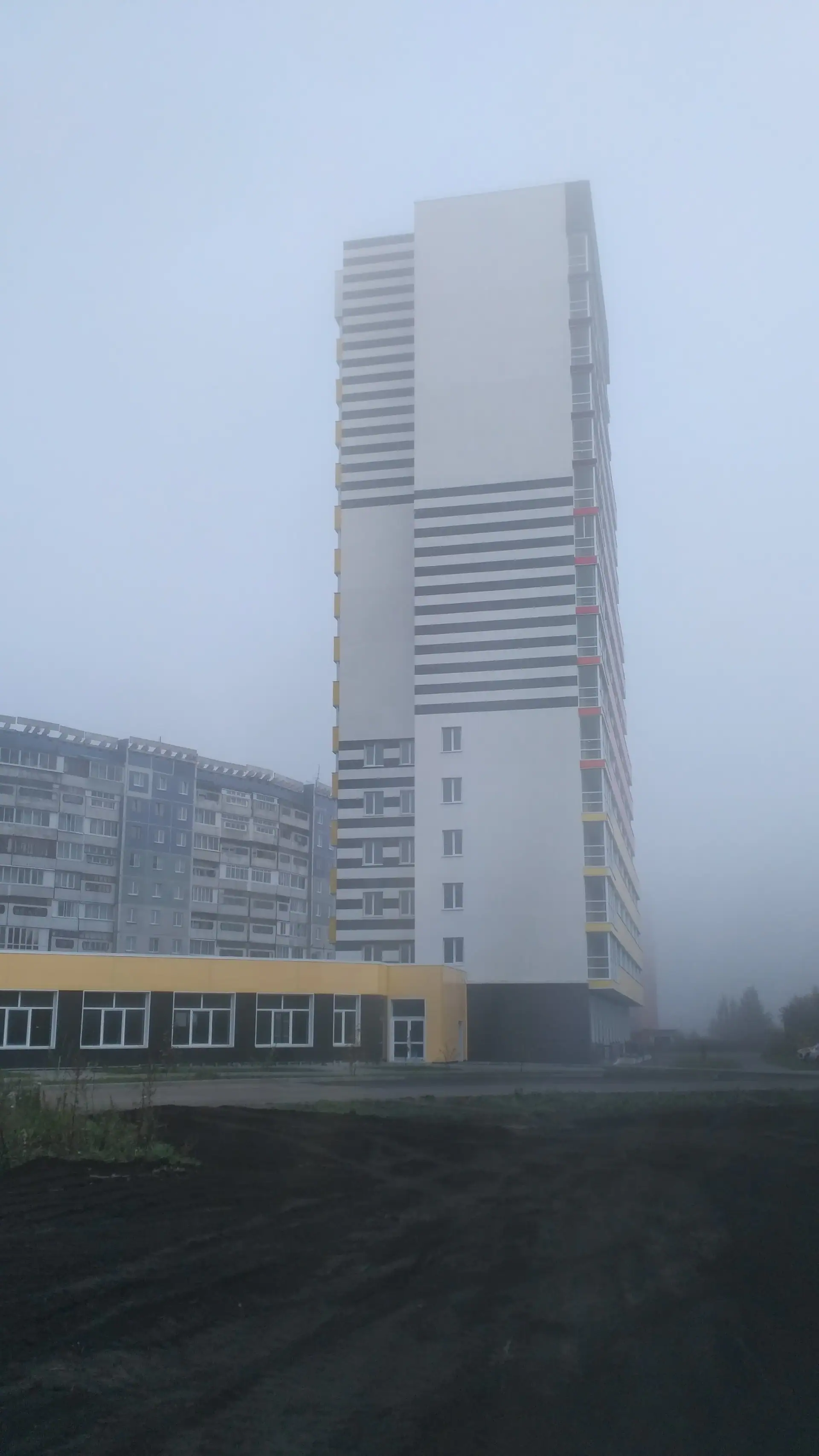 9 2019 г.