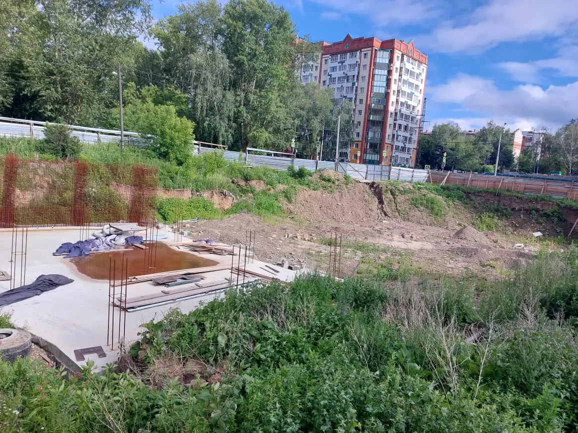 август, 2022