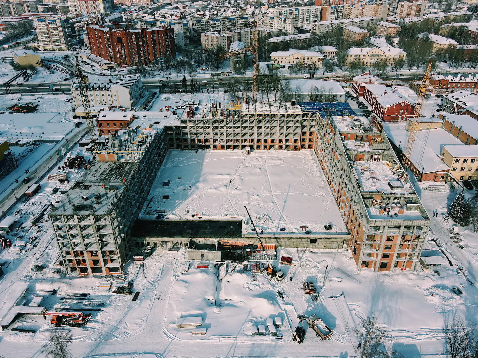 03 2021 г.