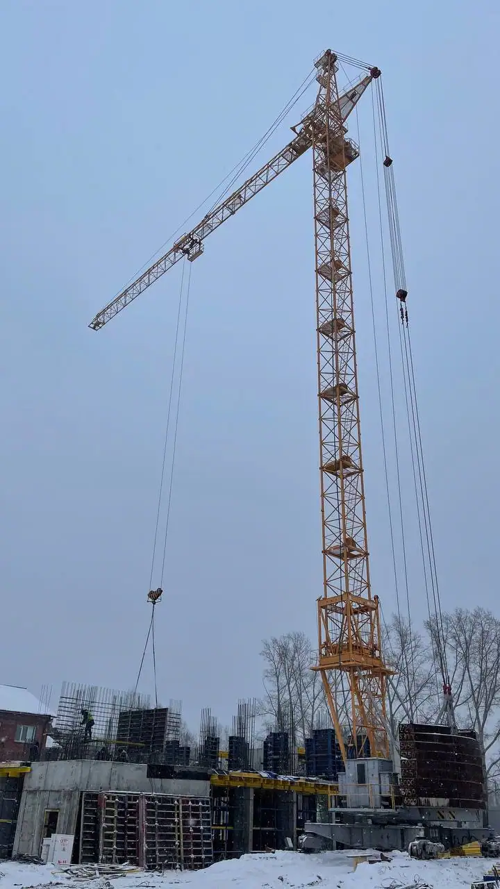 январь, 2022