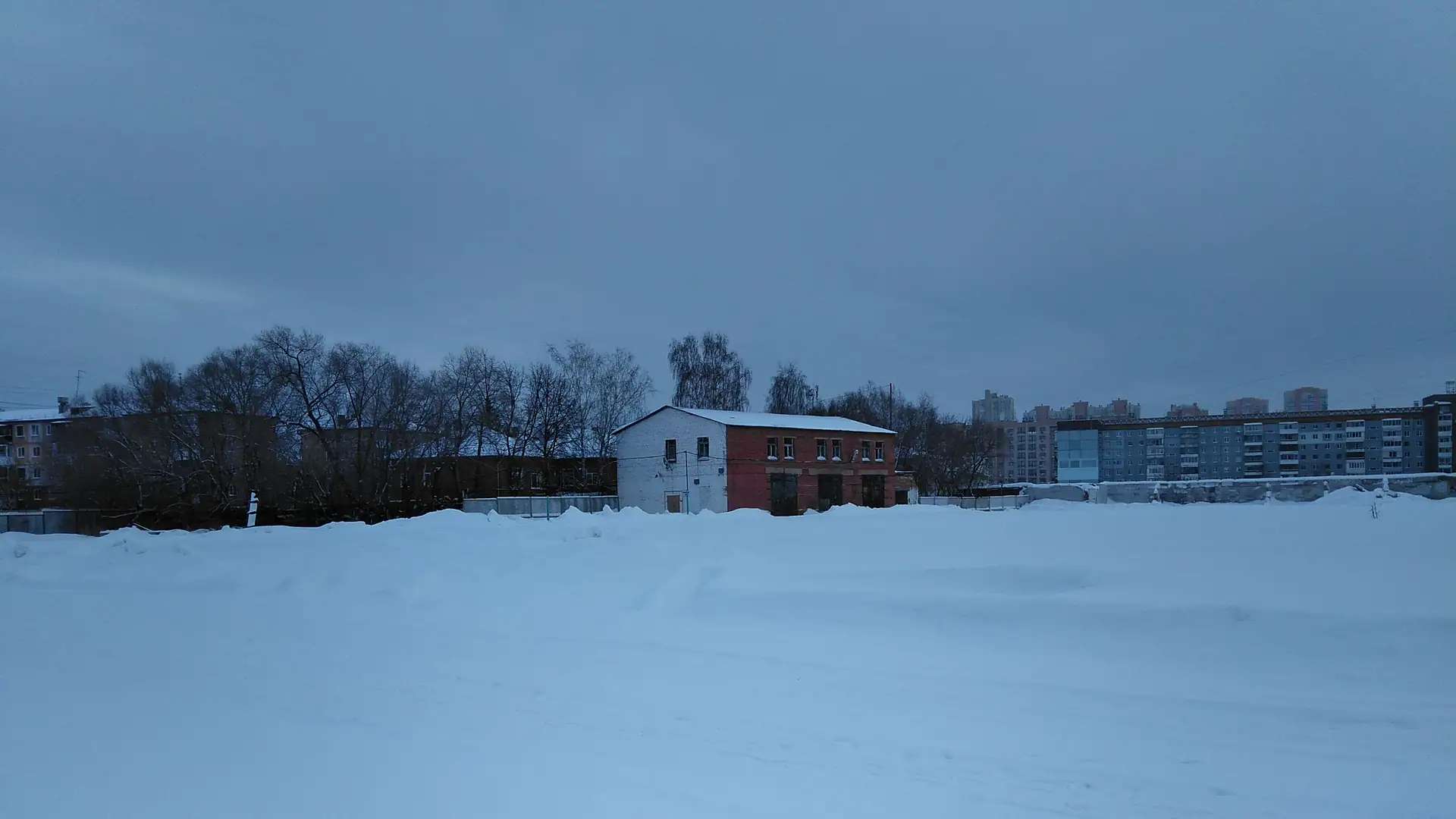 12 2018 г.