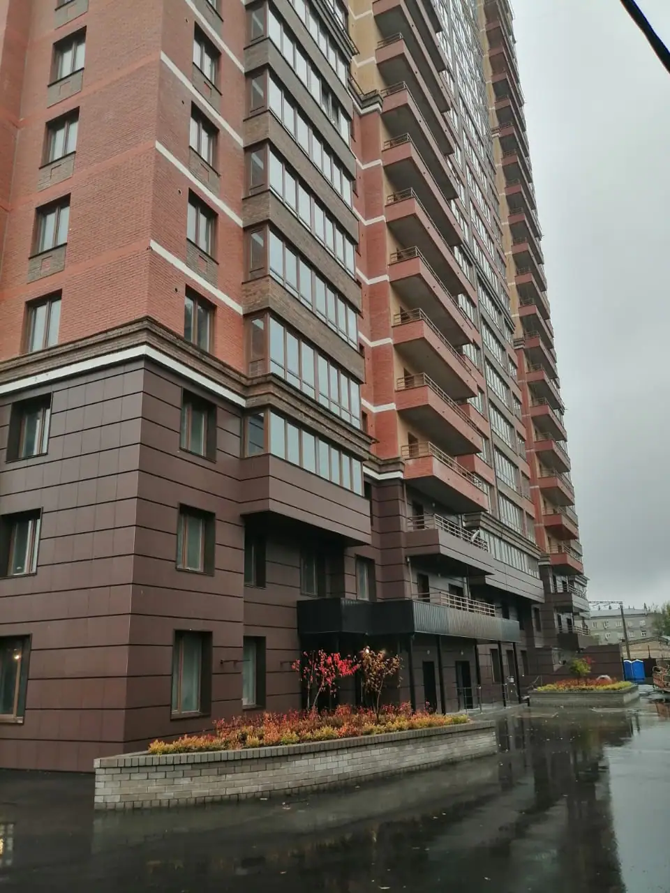 10 2021 г.