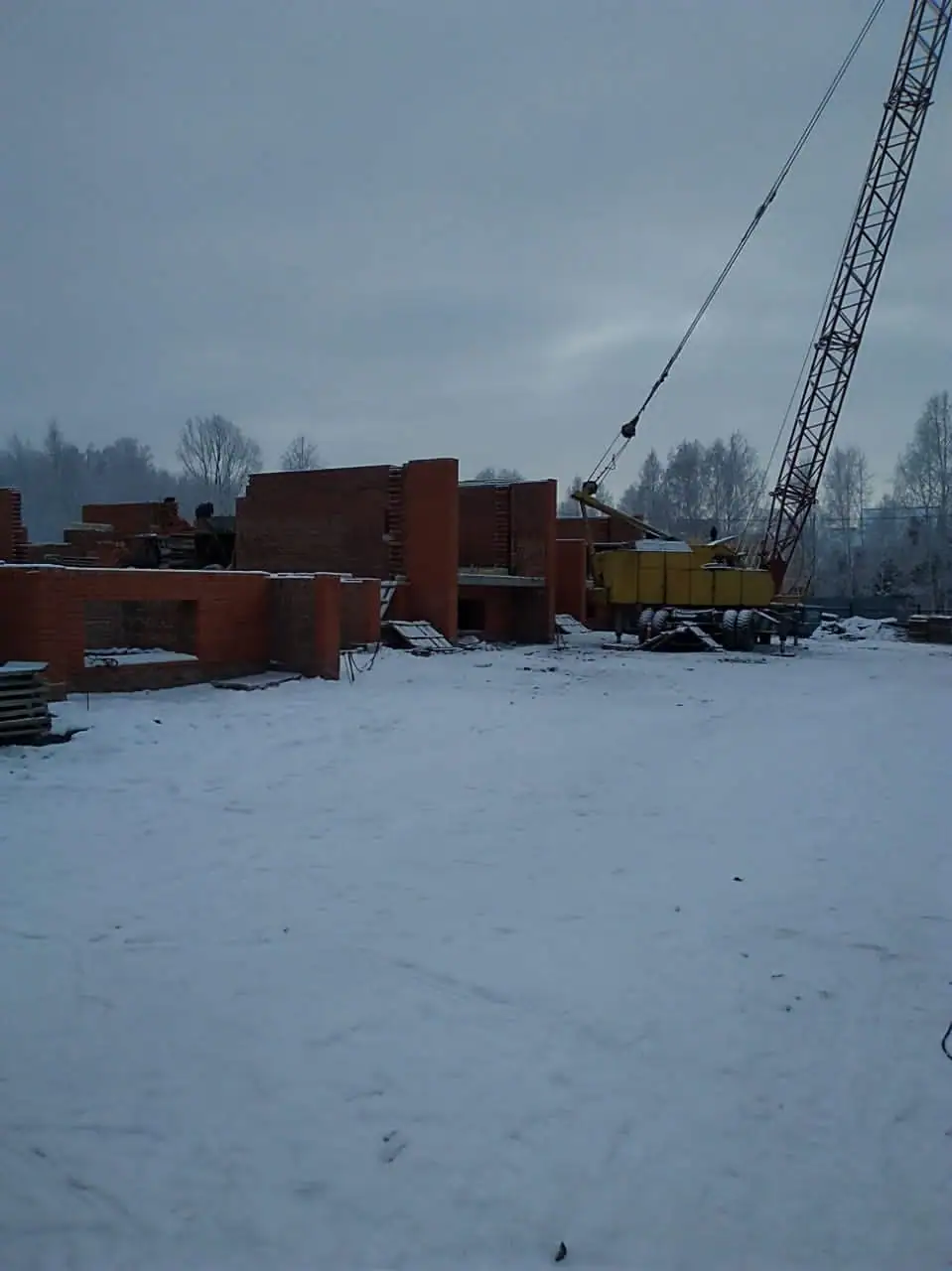 12 2020 г.