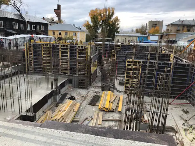 09 2020 г.