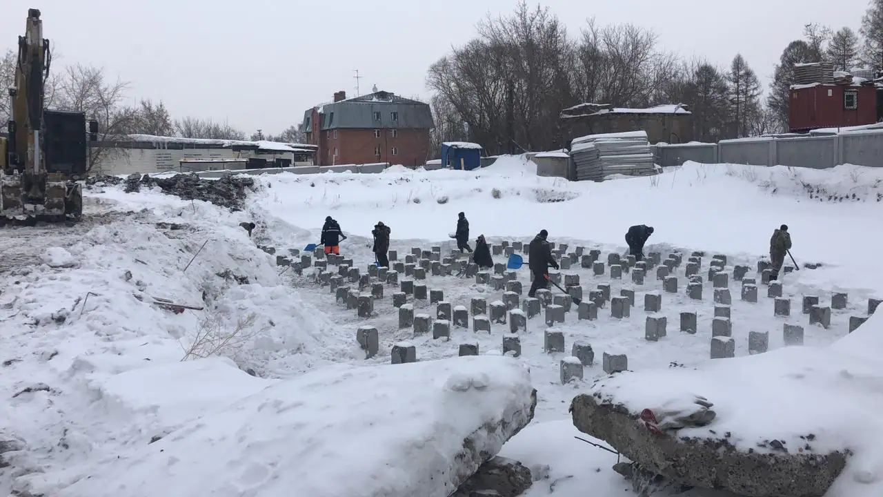 01 2020 г.