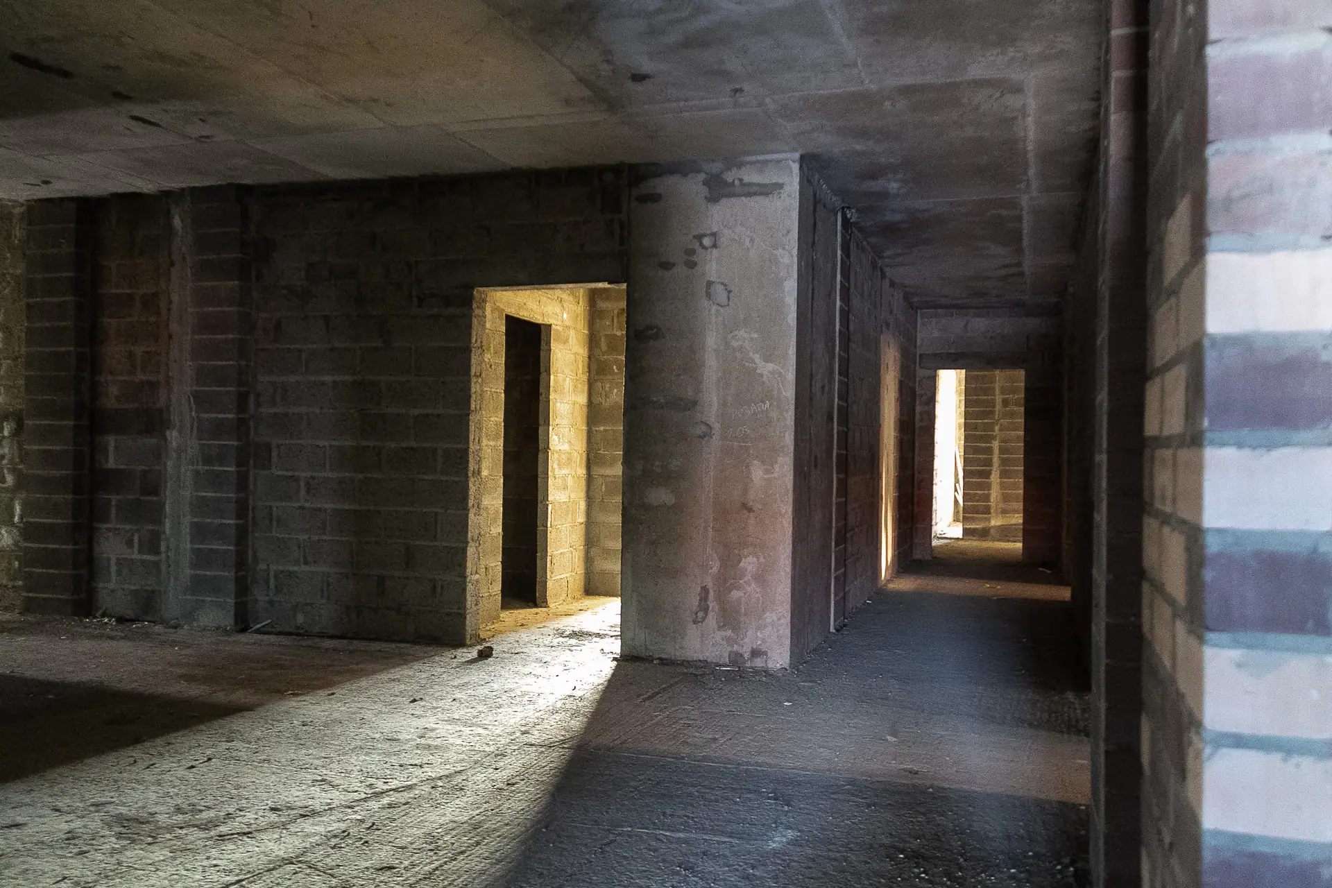 январь, 2019