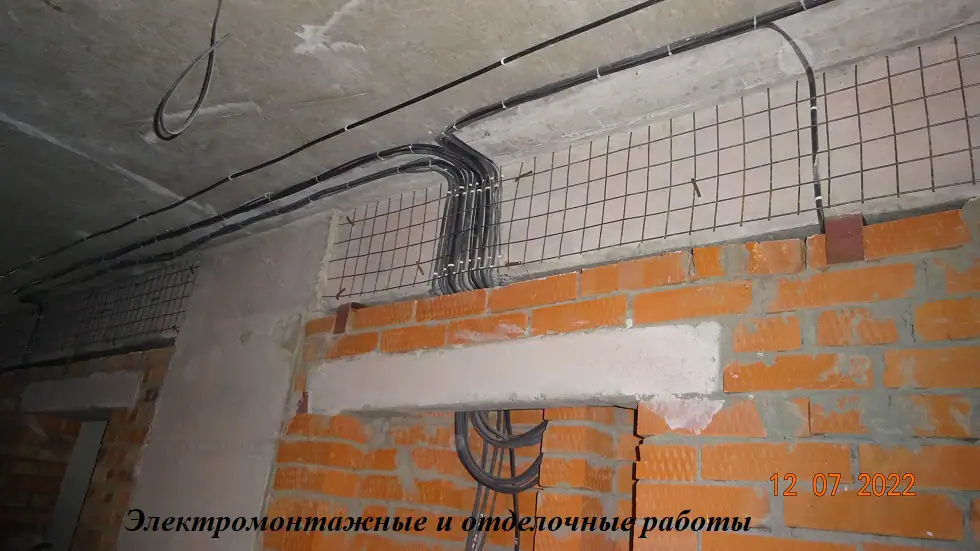 июль, 2022