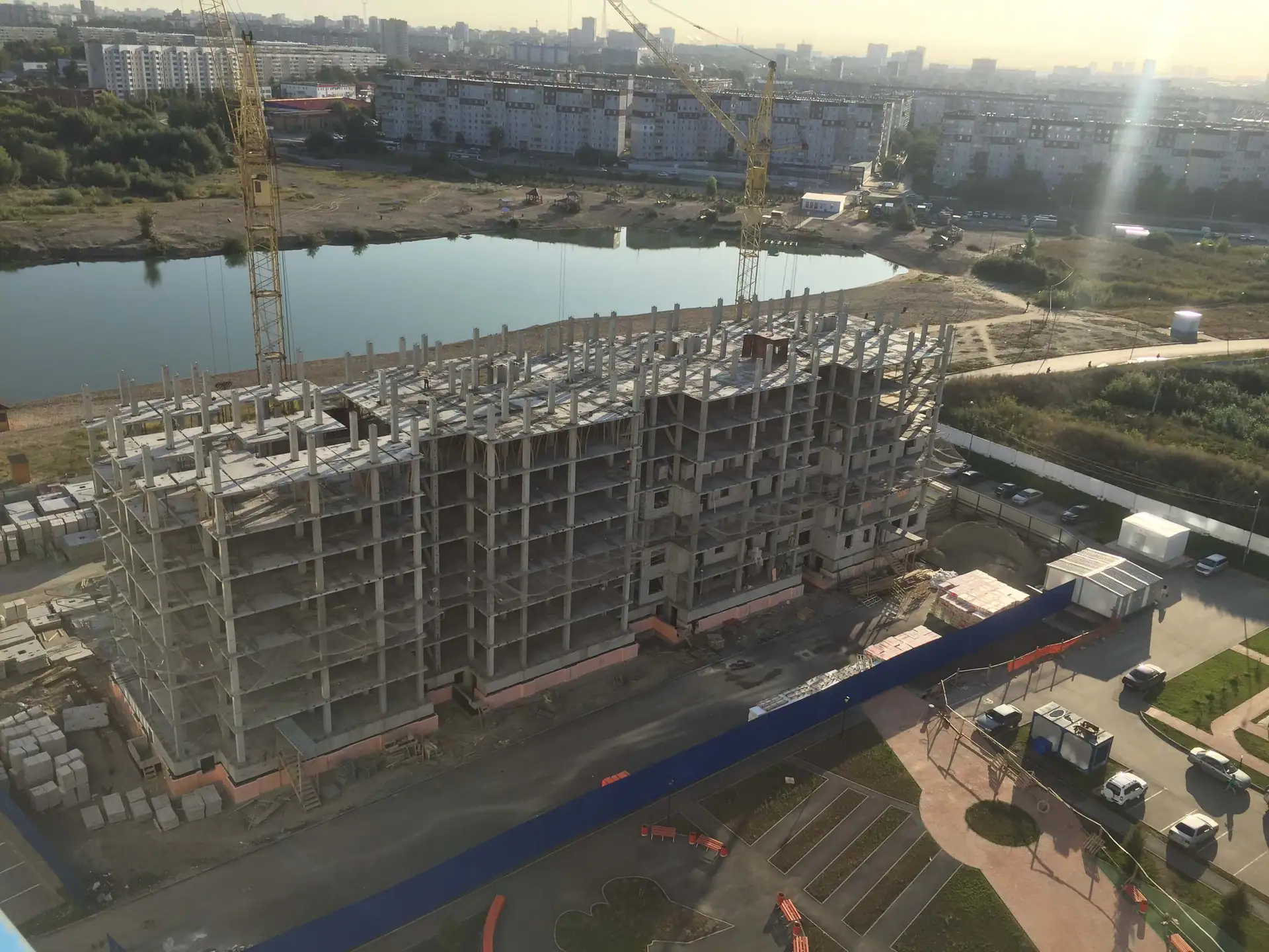 9 2019 г.