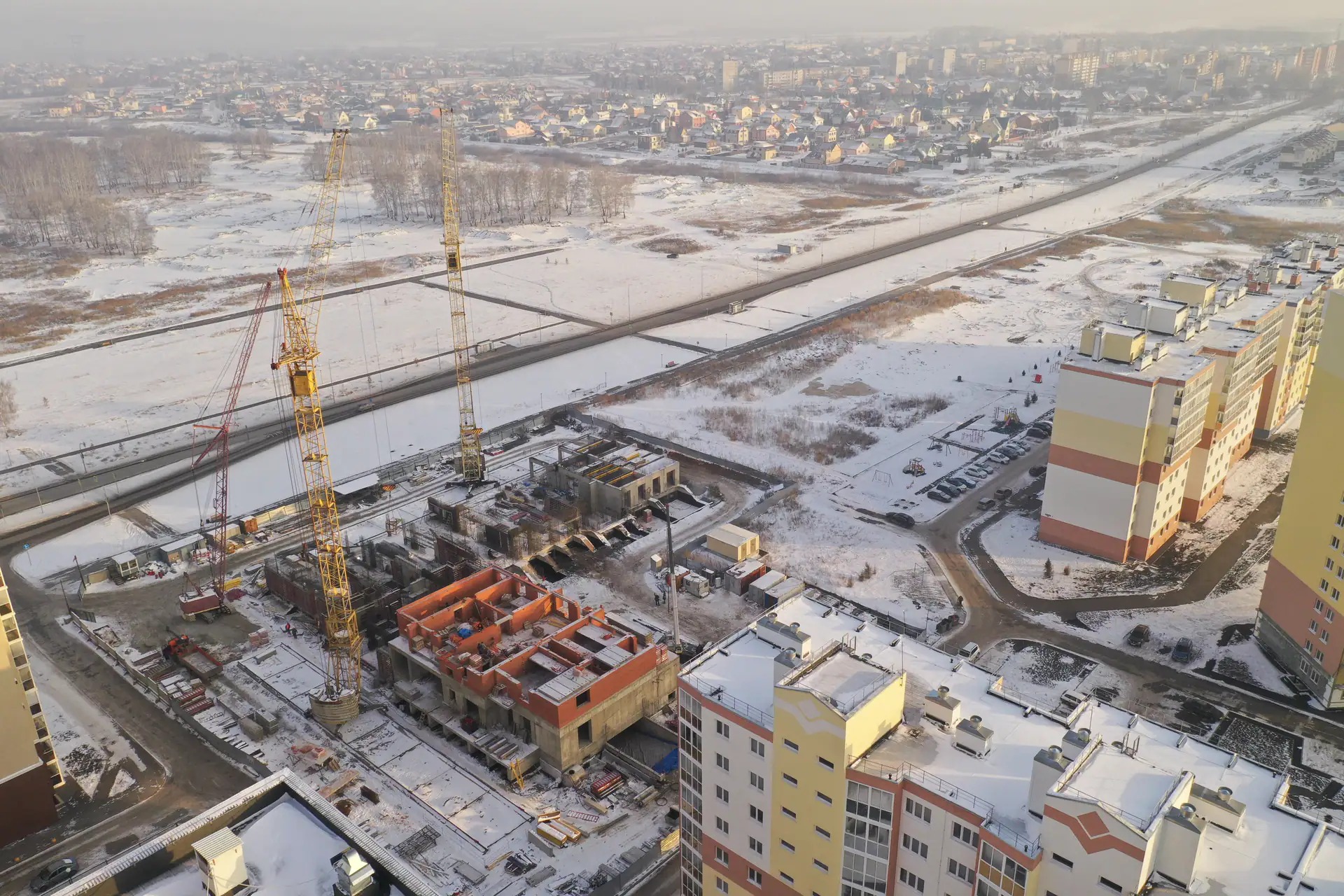 12 2022 г.