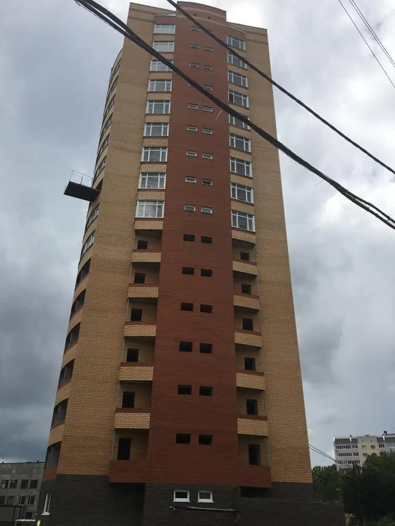 июль, 2020