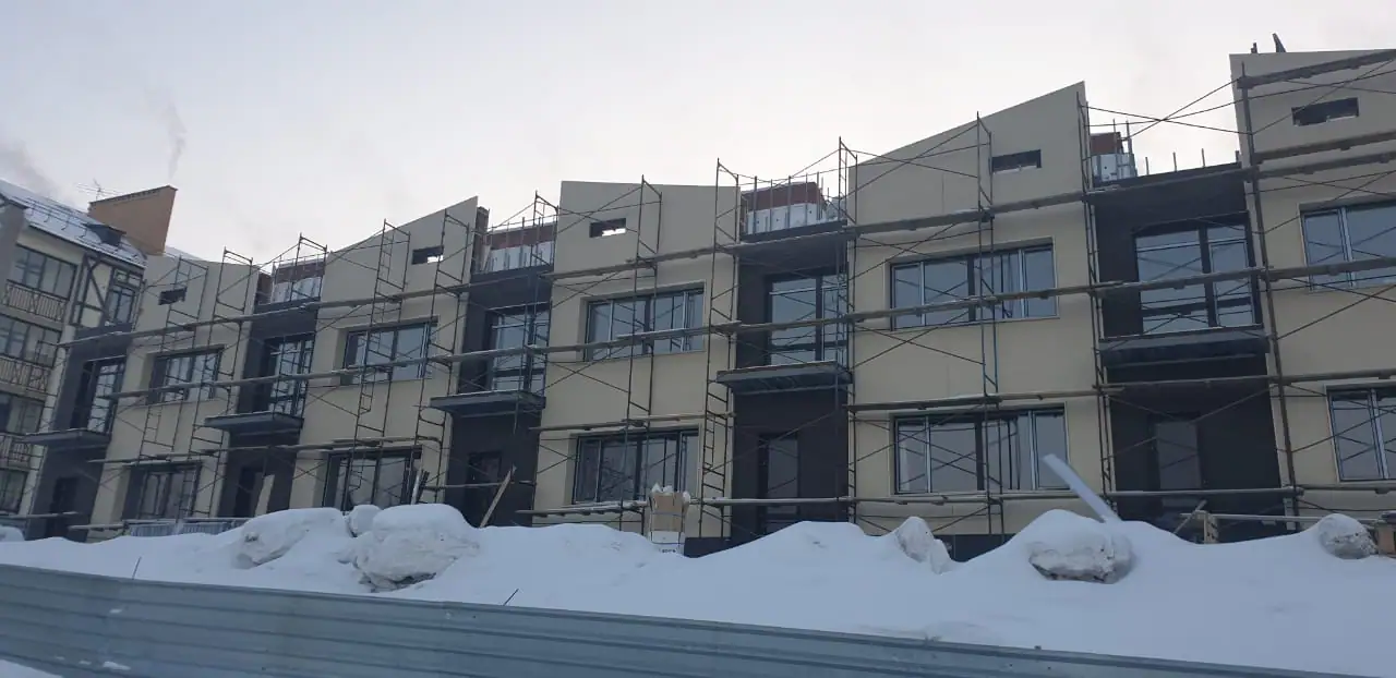2 2019 г.
