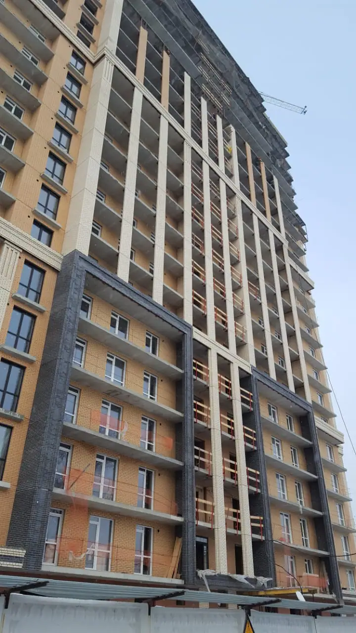 2 2019 г.