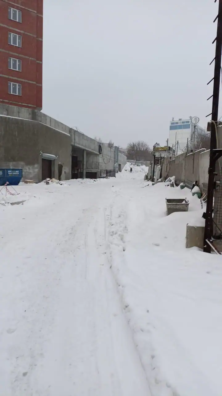 12 2021 г.