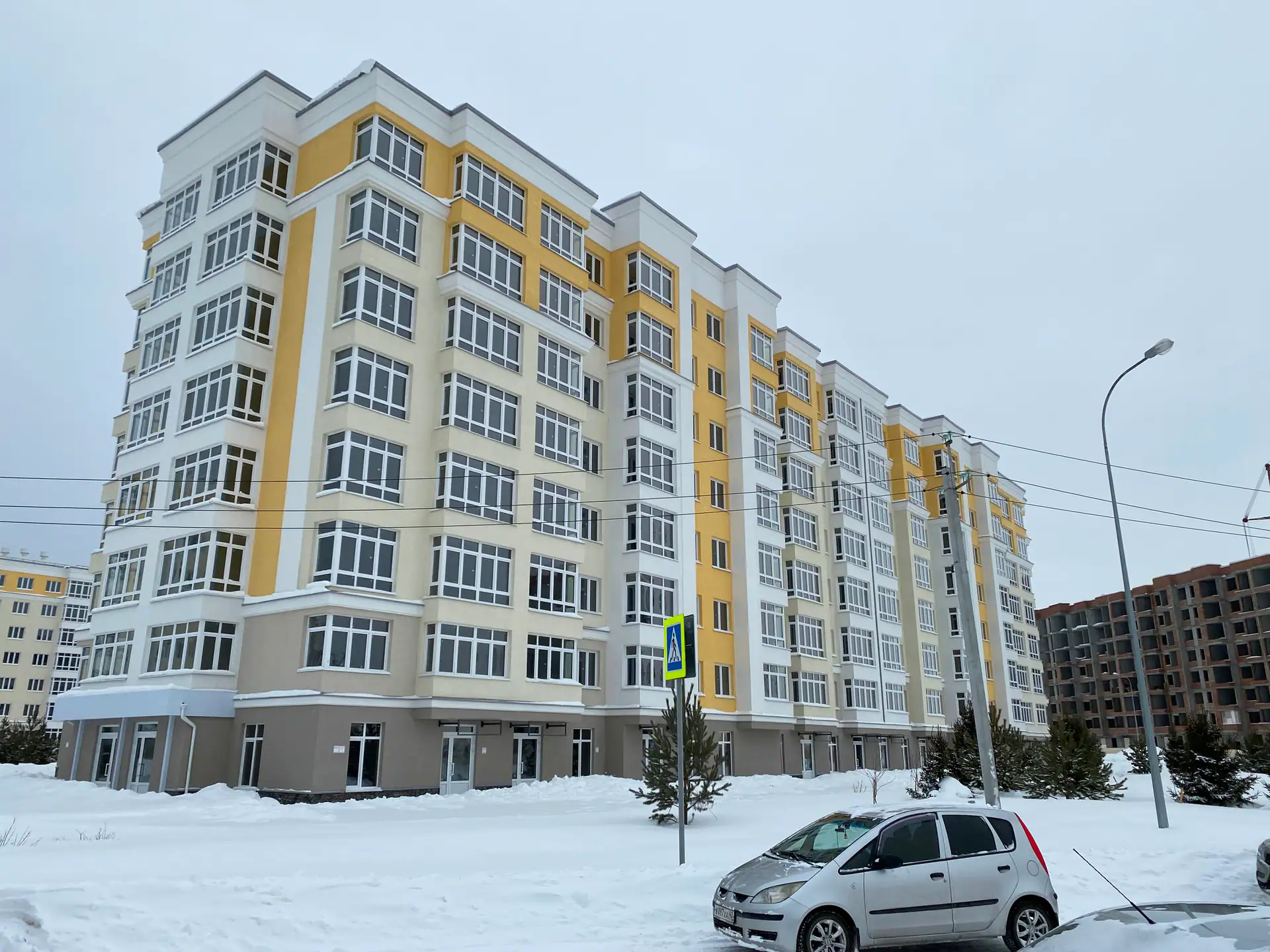 12 2021 г.