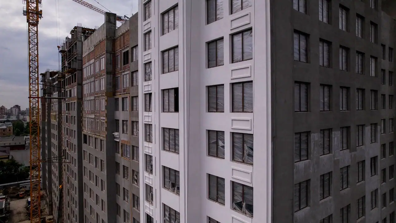 июль, 2022