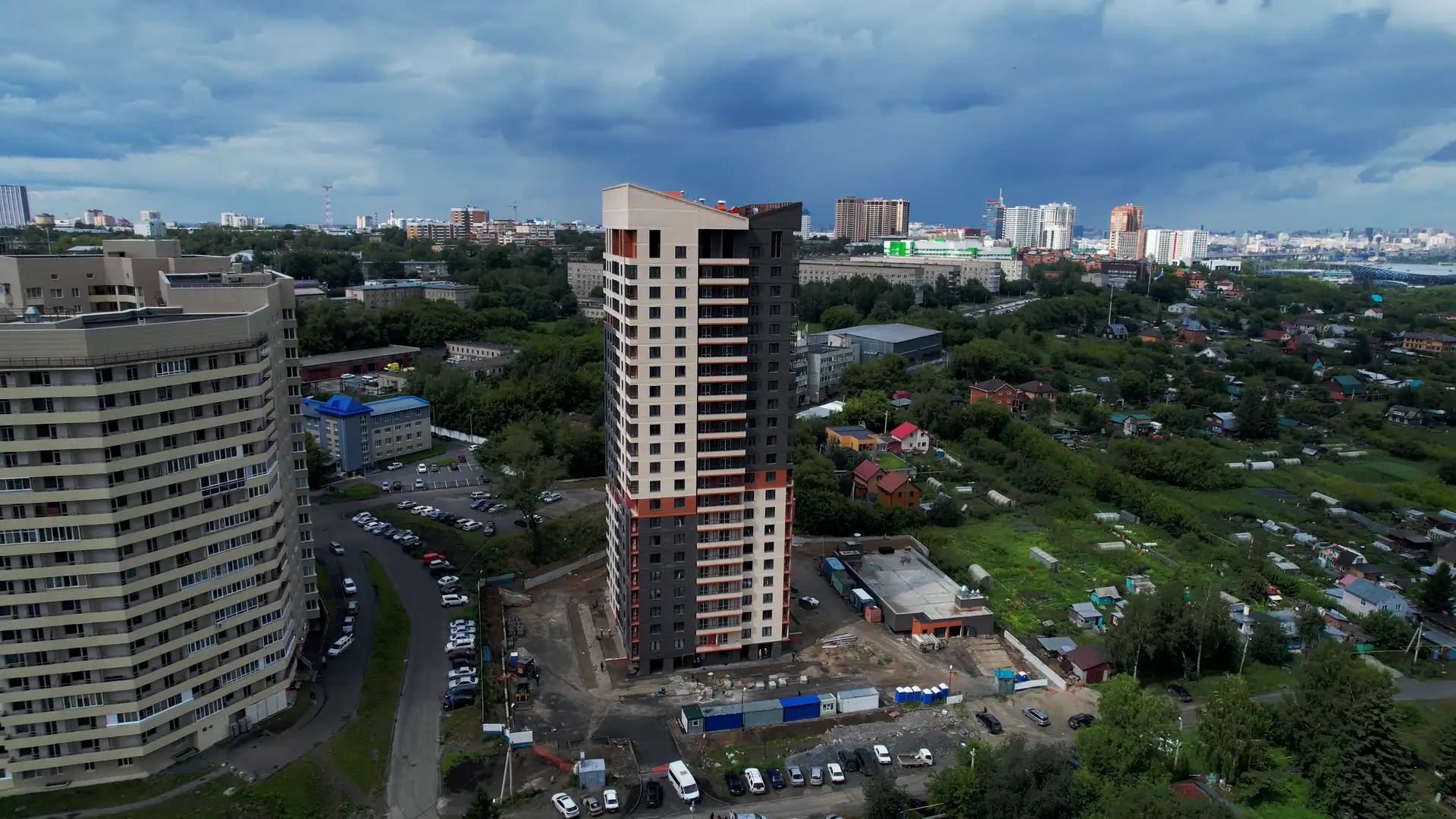 08 2022 г.
