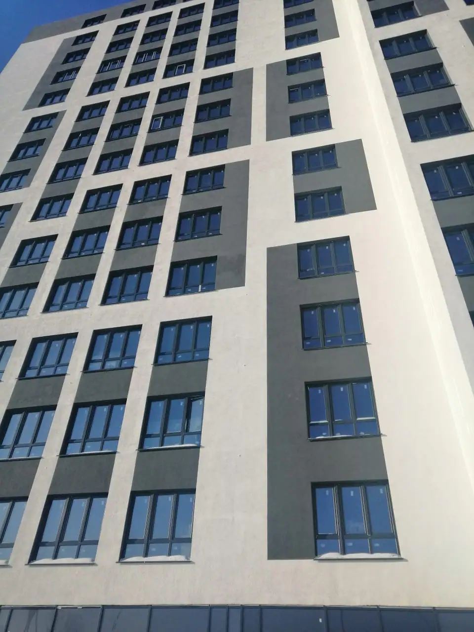 январь, 2019