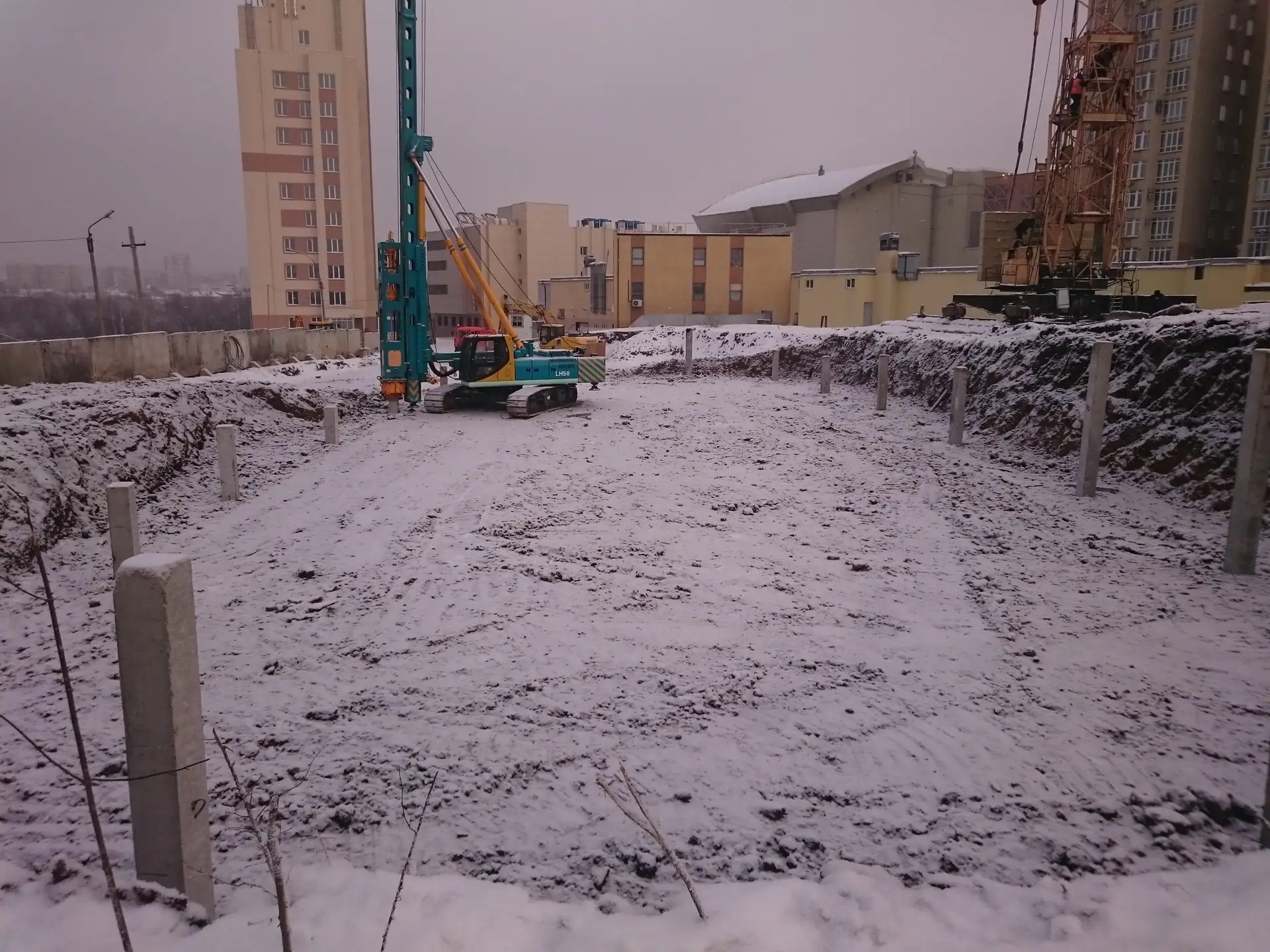 12 2020 г.