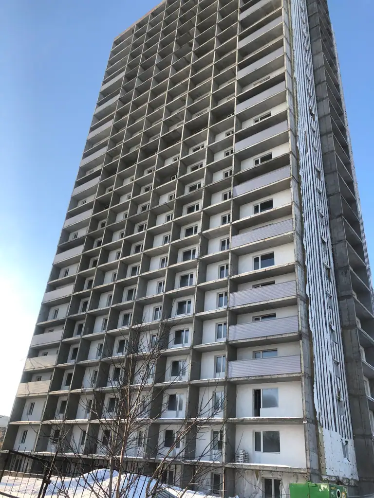 январь, 2019