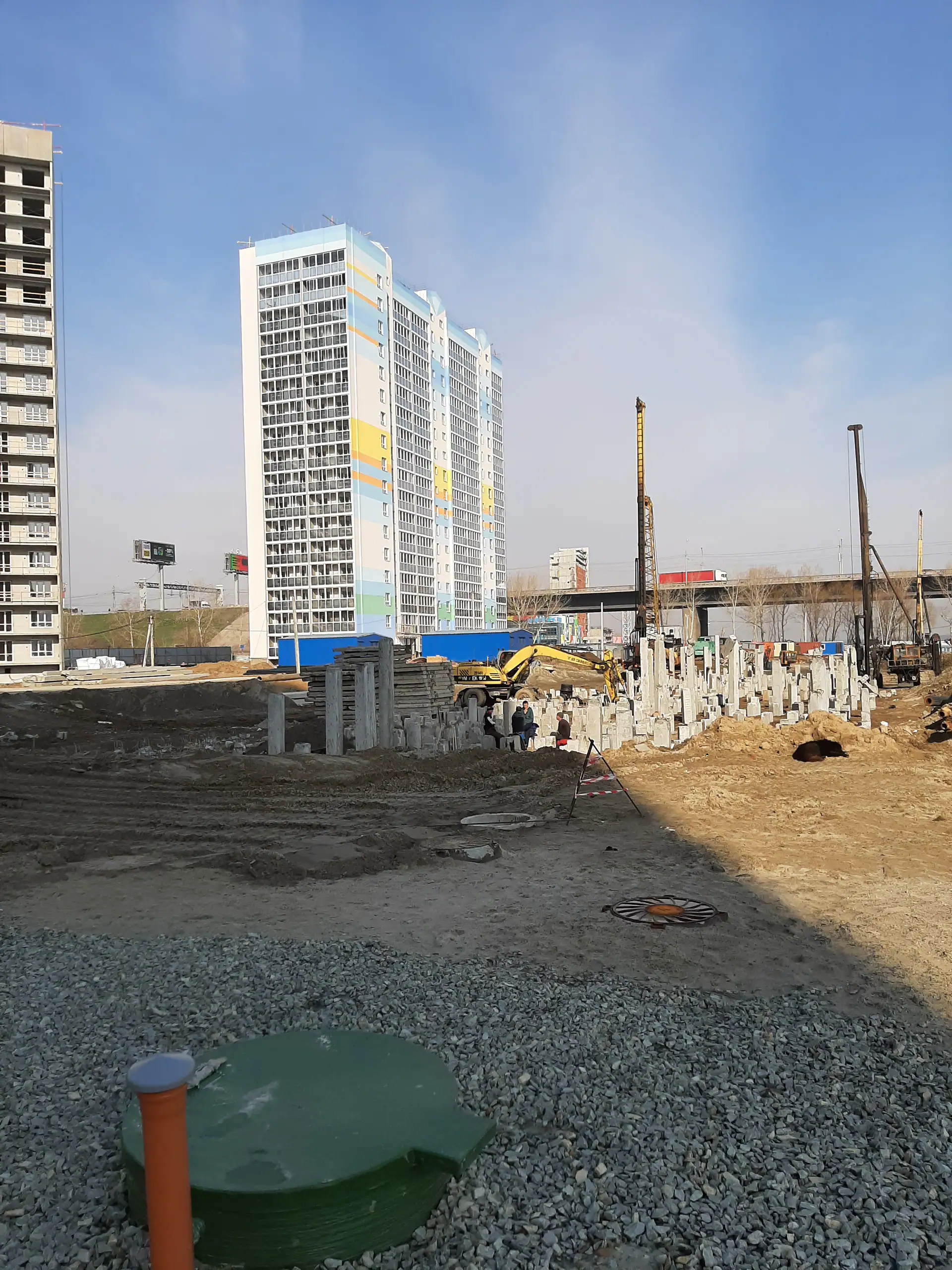 05 2021 г.