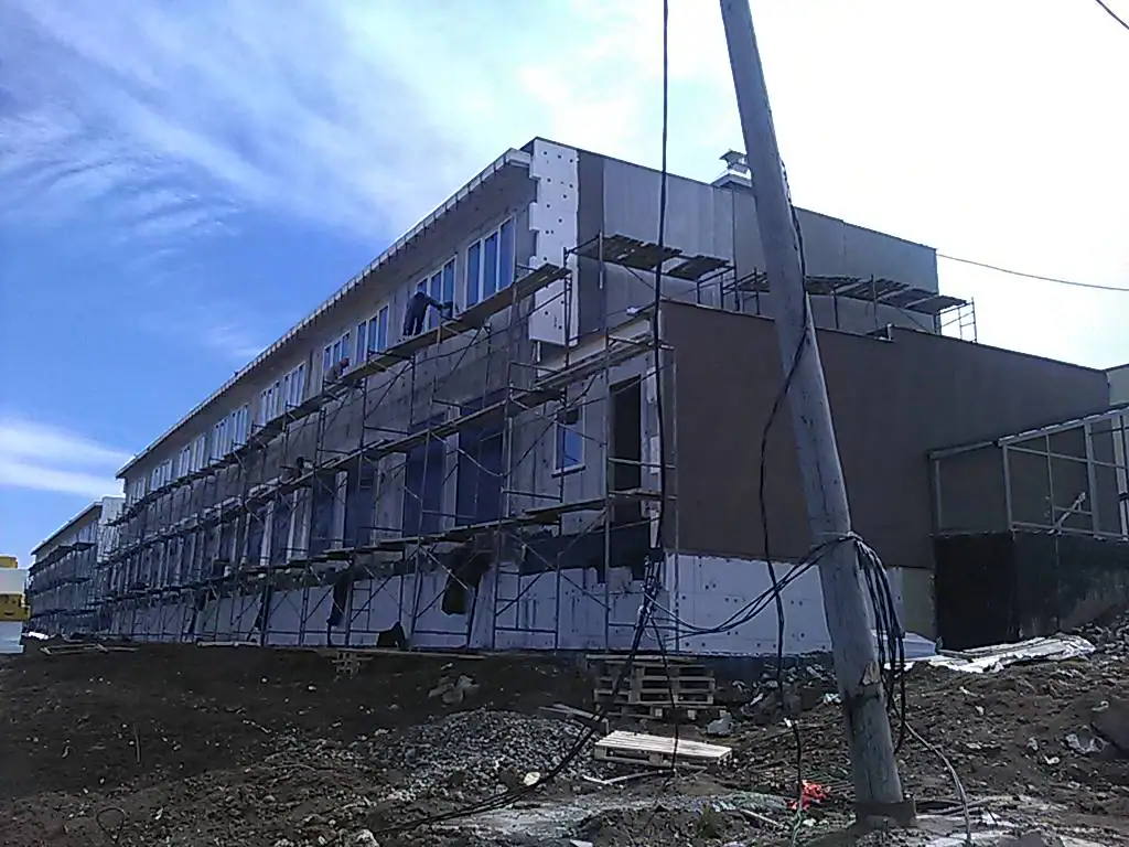 6 2019 г.