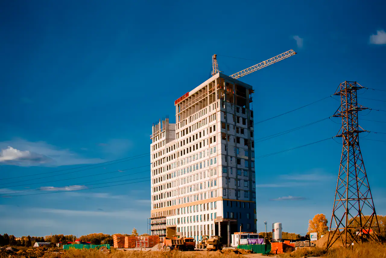 сентябрь, 2018