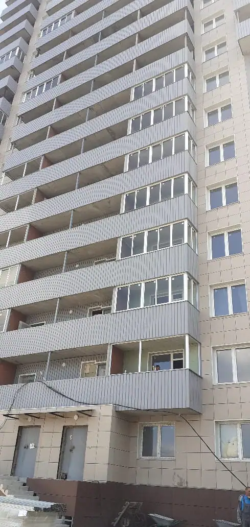 июль, 2022