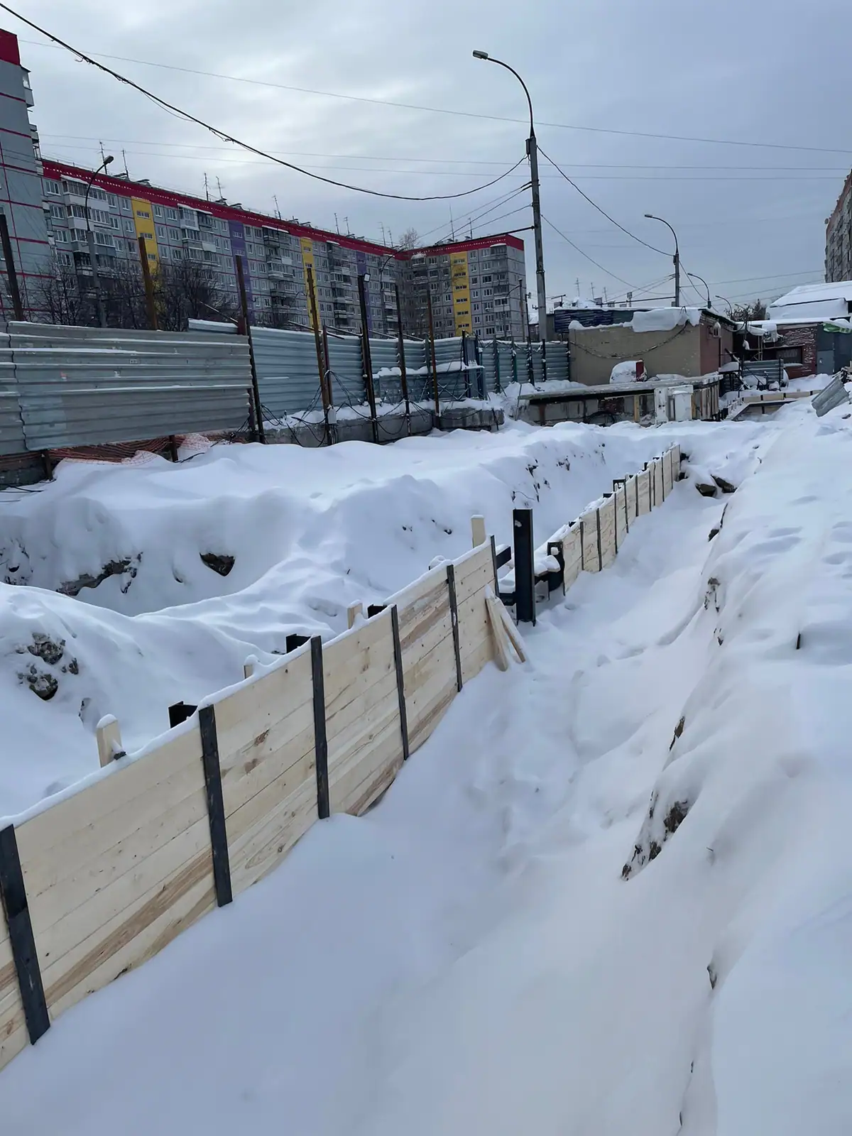 12 2022 г.
