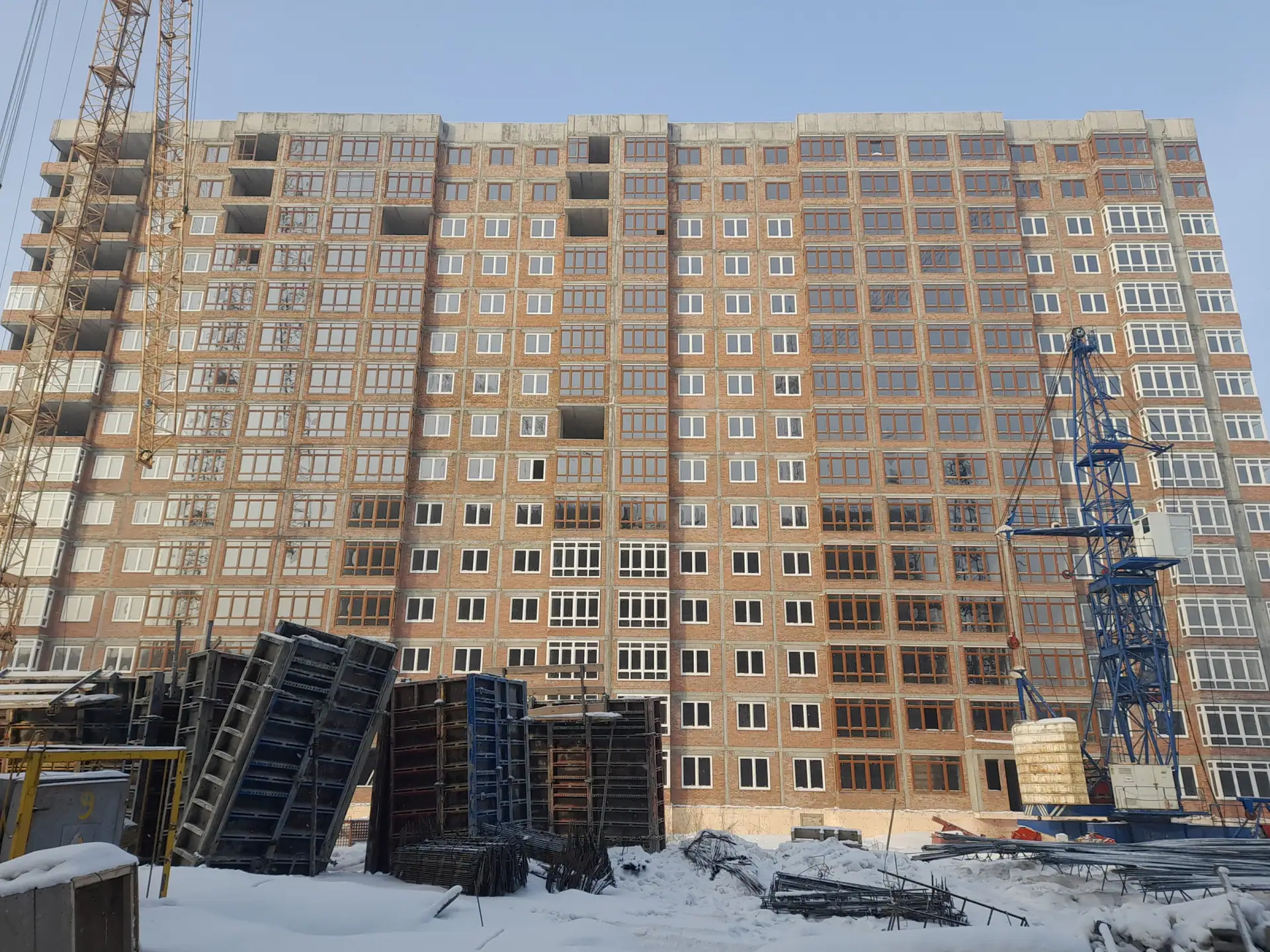 02 2022 г.