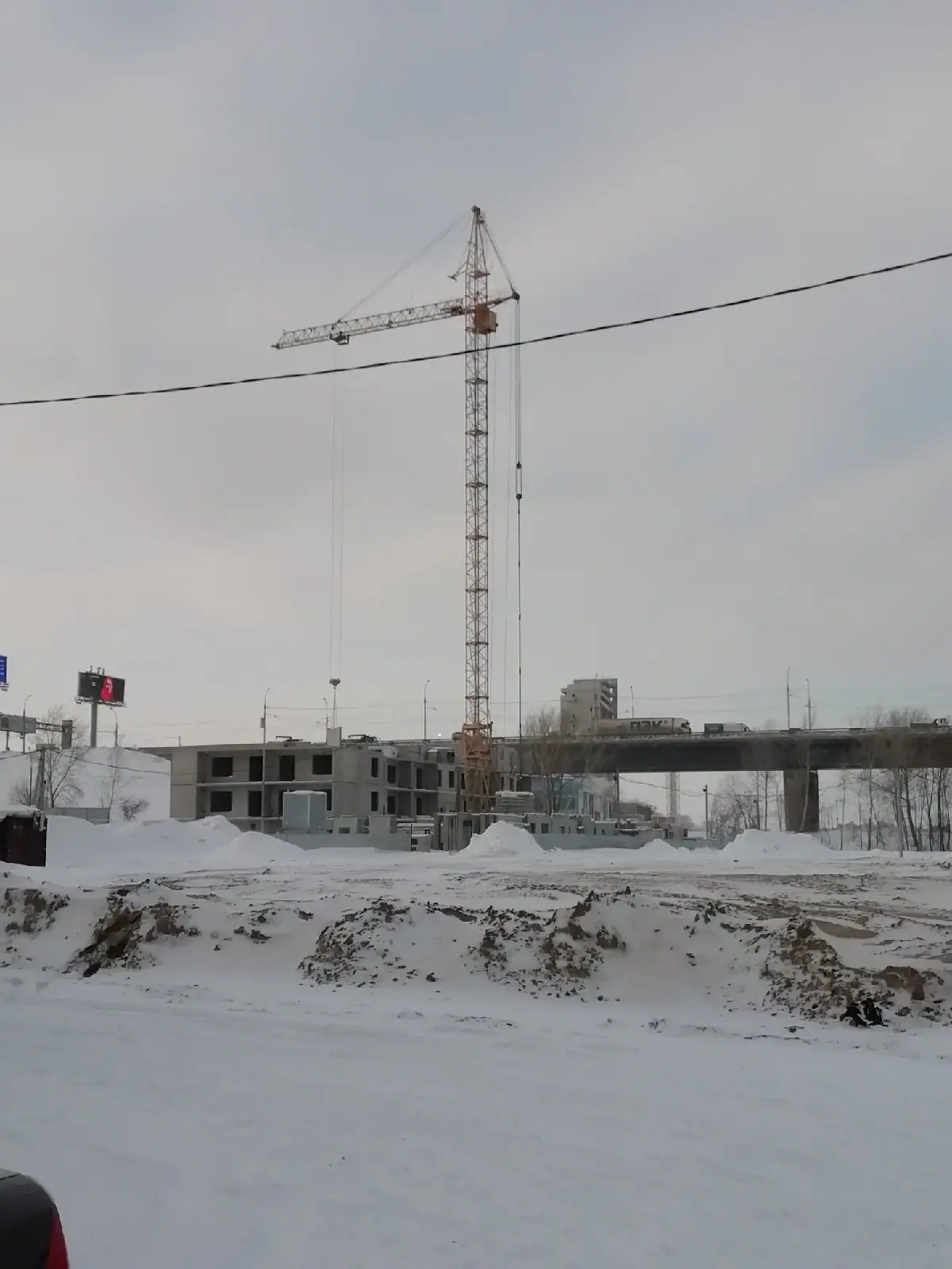 02 2020 г.