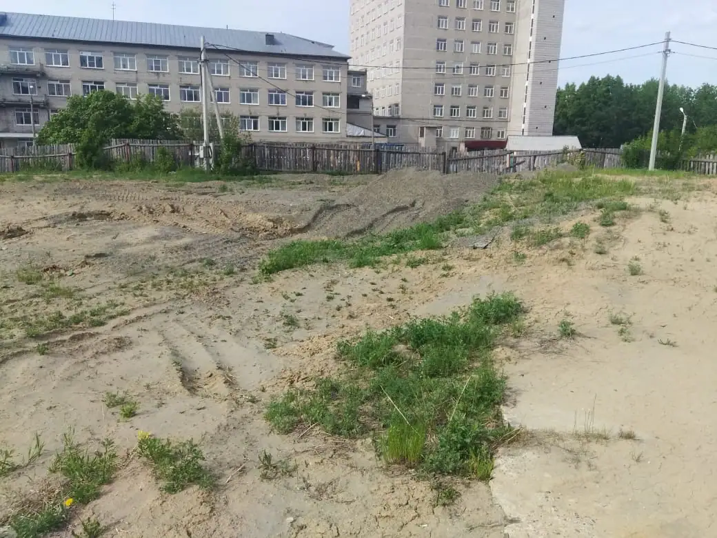 май, 2019