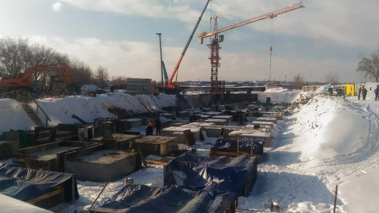 3 2019 г.