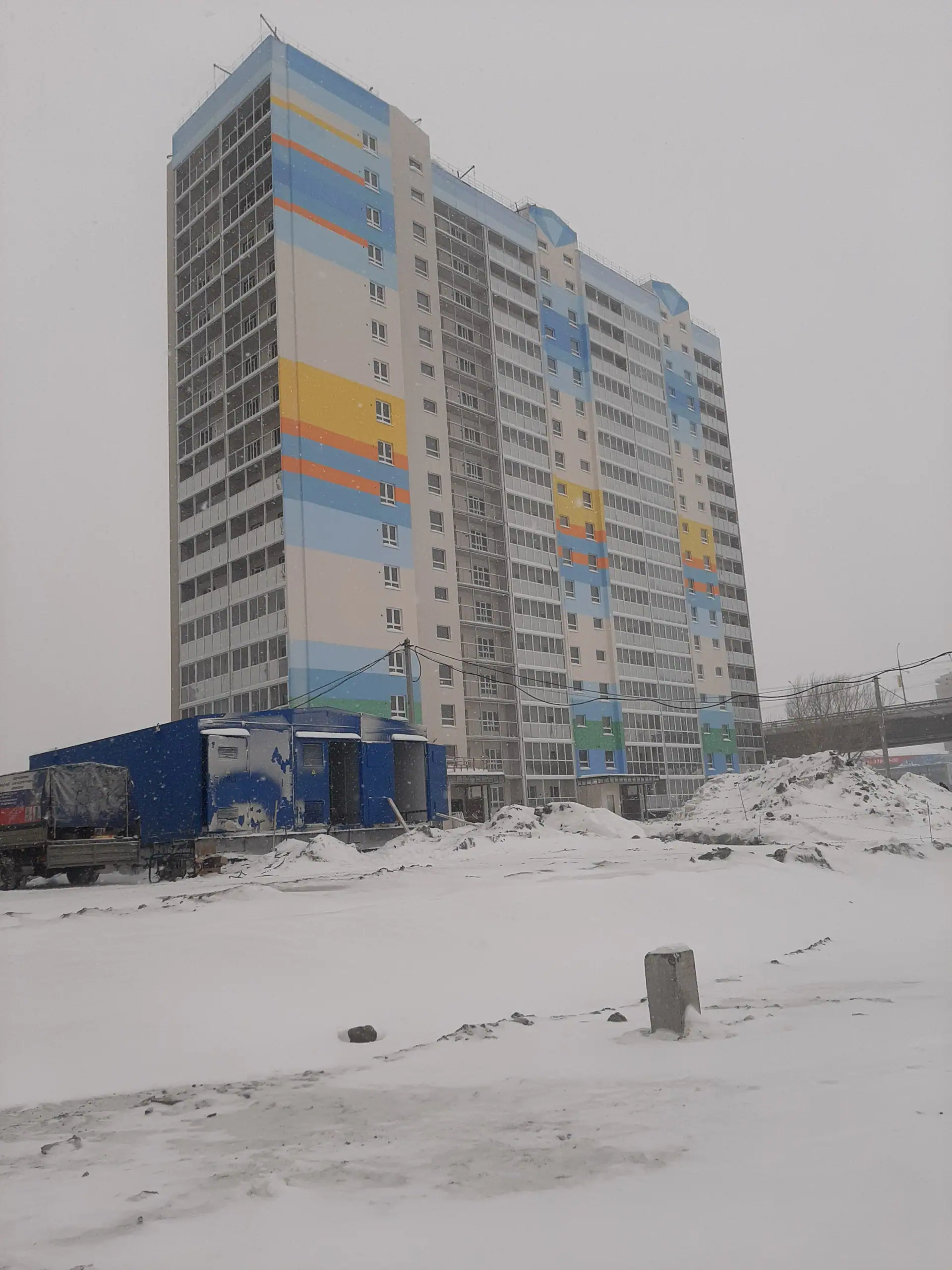 02 2021 г.