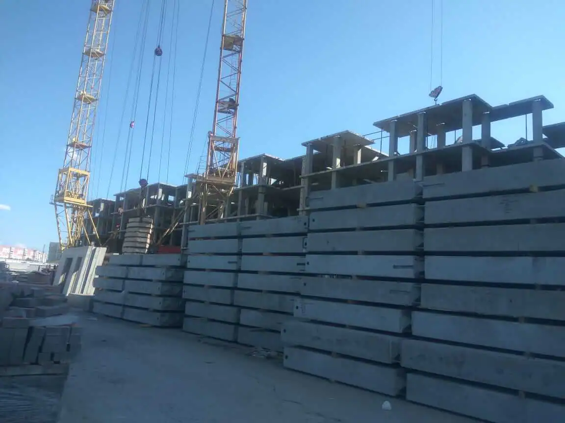 август, 2019