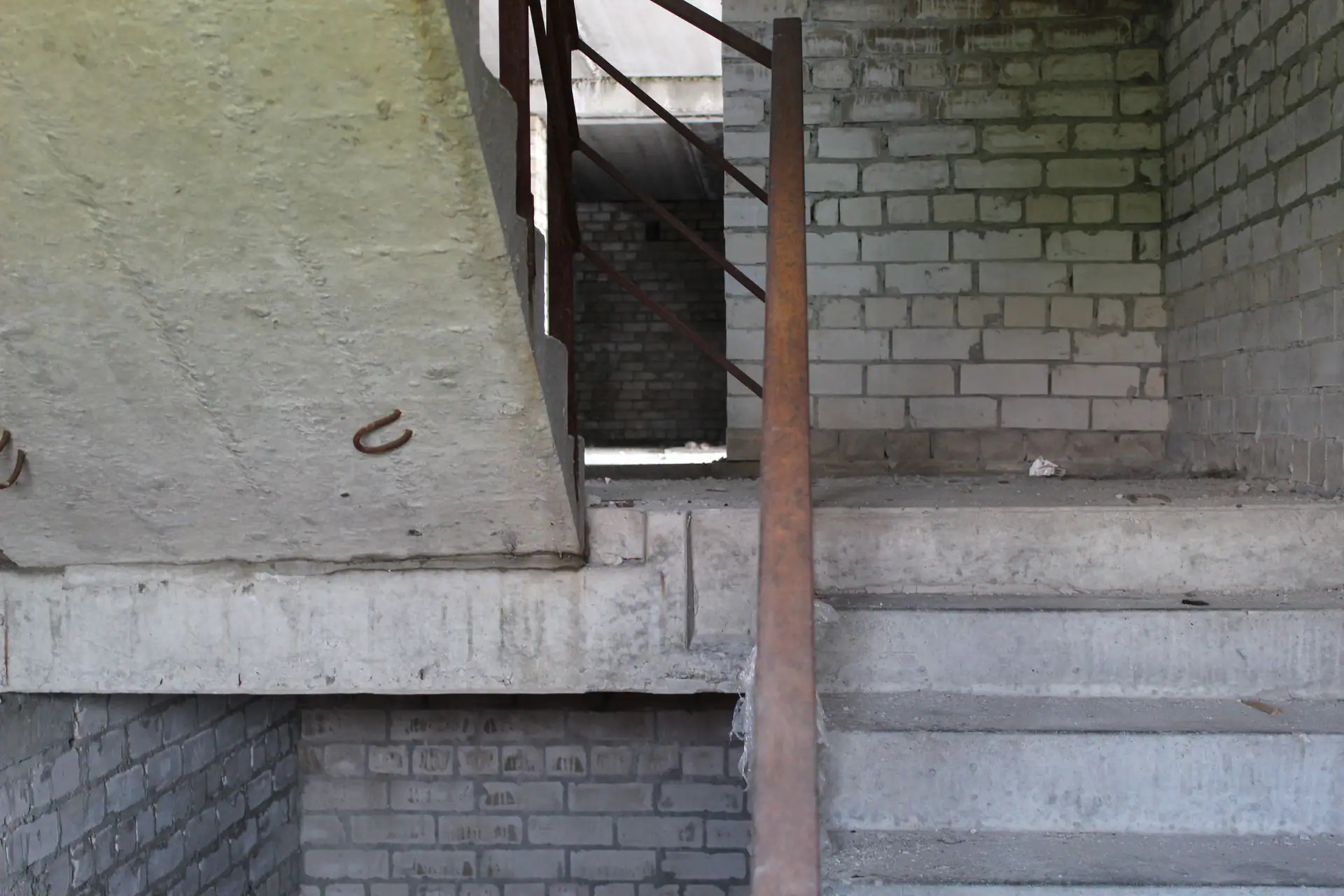 январь, 2019