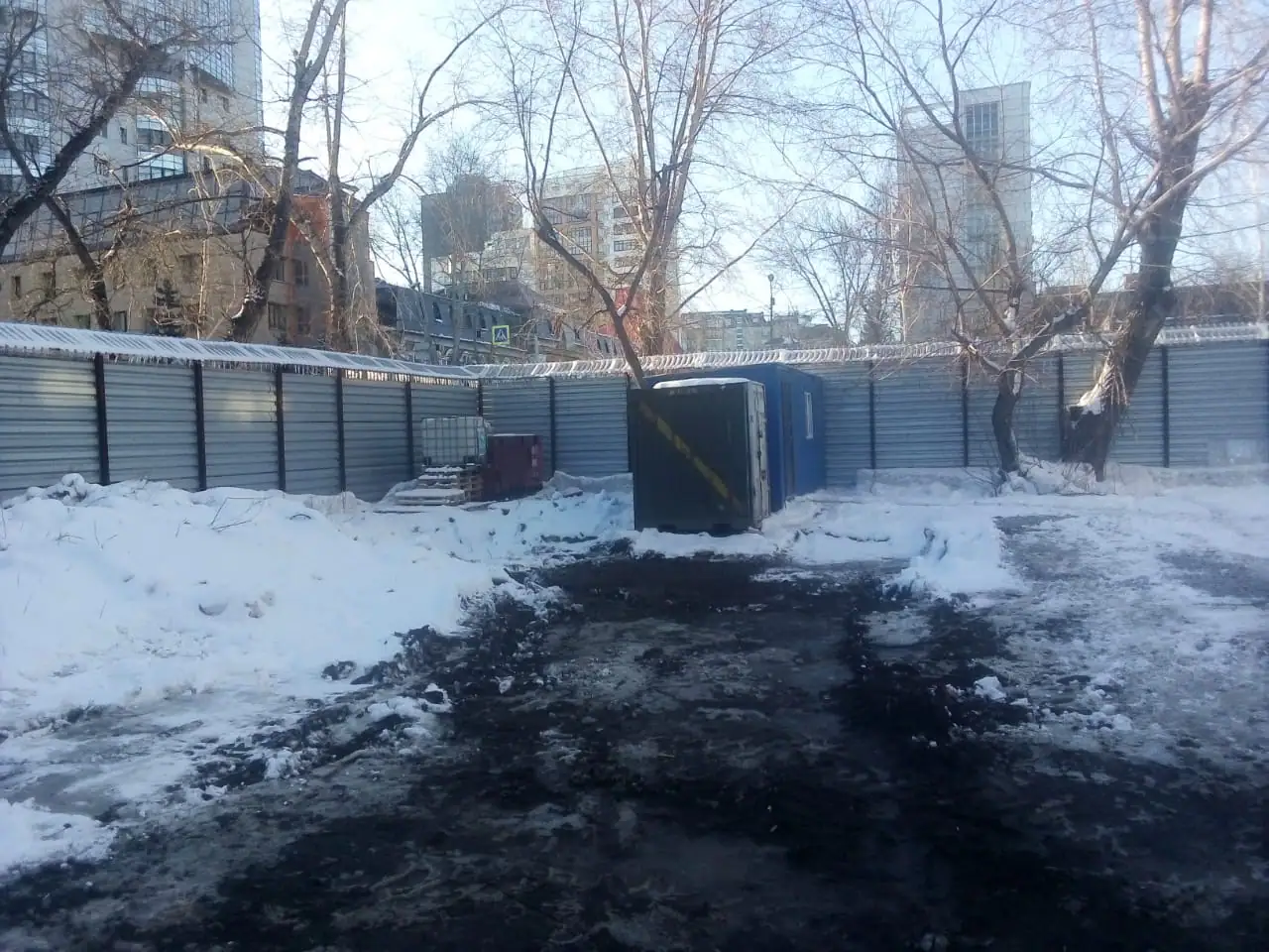 03 2021 г.