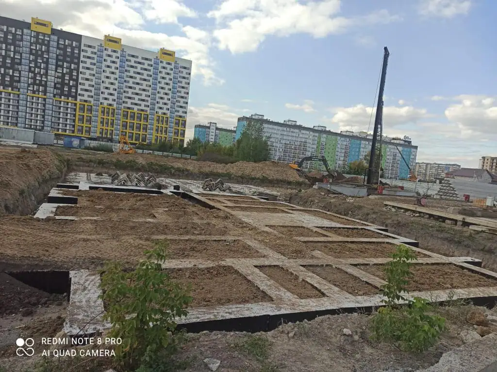 сентябрь, 2022