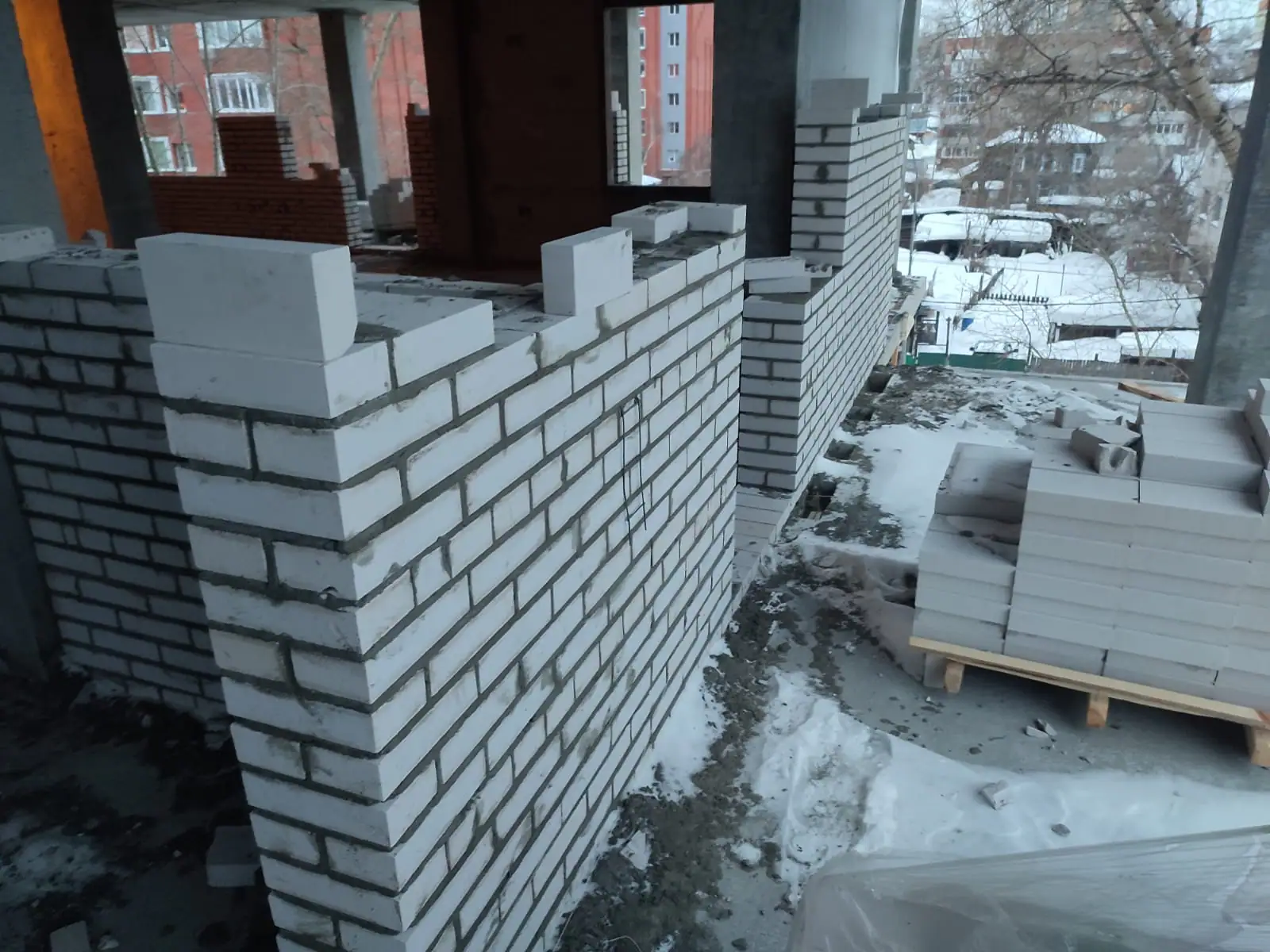 03 2022 г.