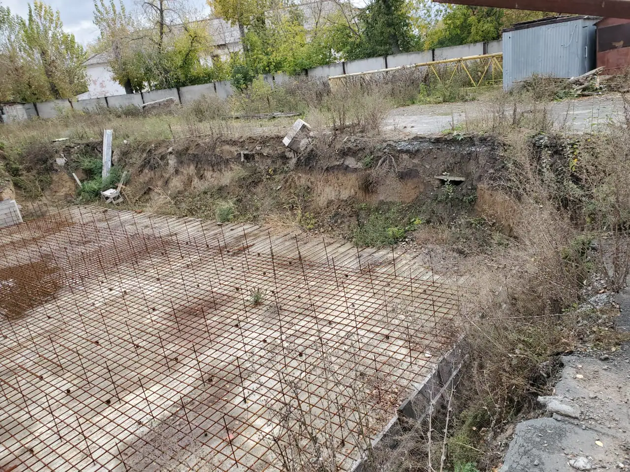 сентябрь, 2020