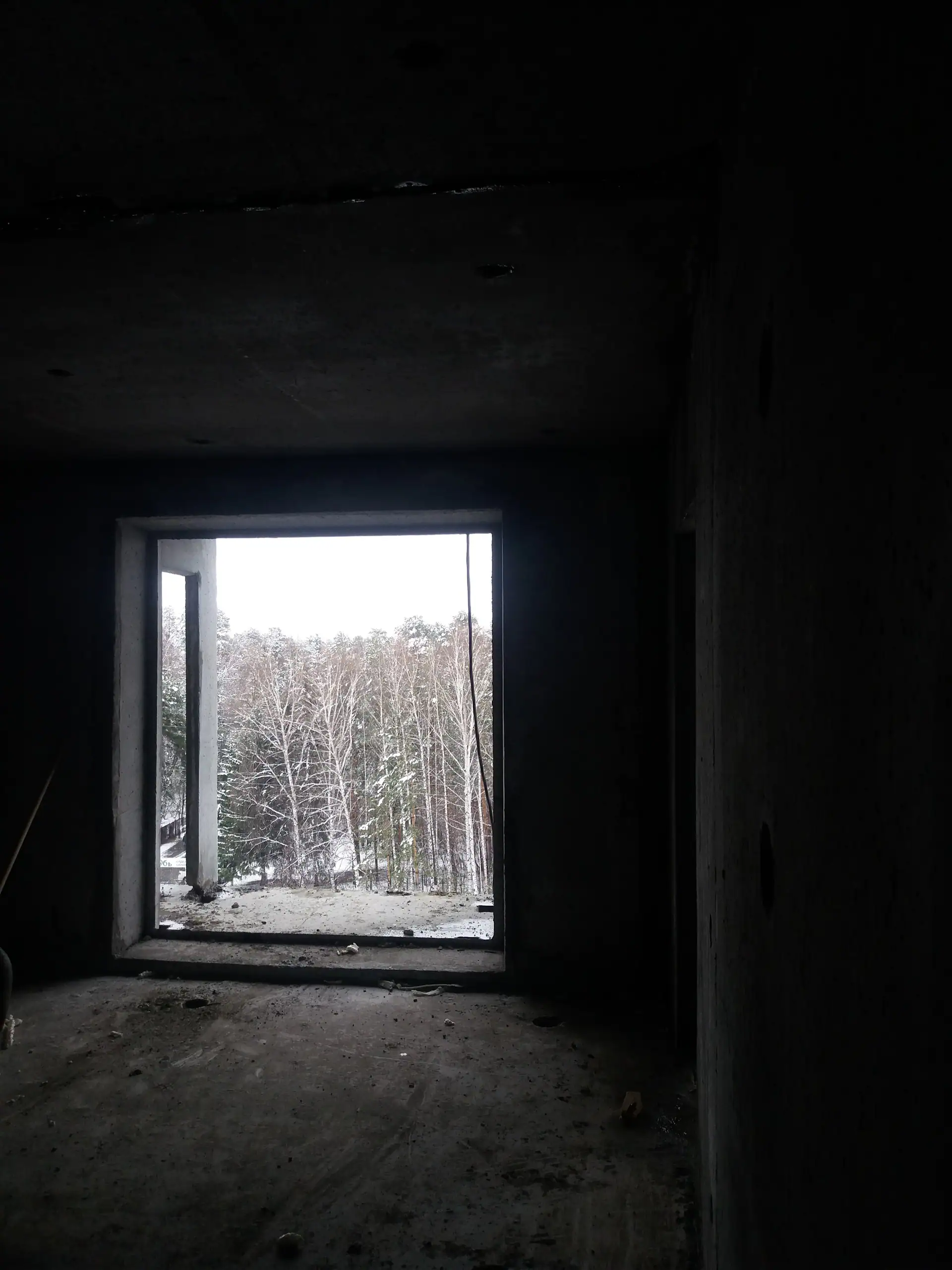 апрель, 2019