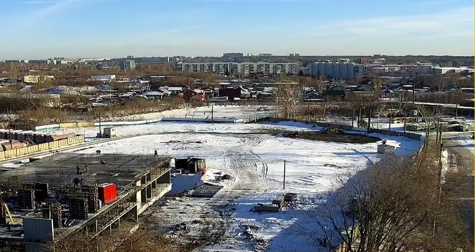 11 2021 г.