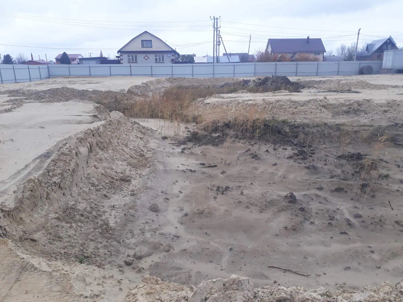 сентябрь, 2019