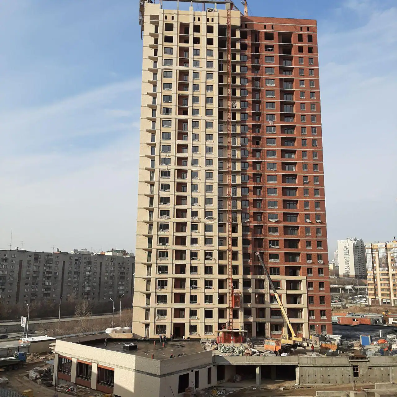 11 2019 г.