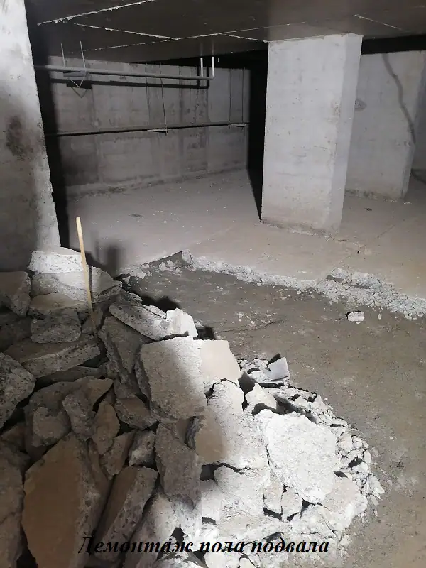 июль, 2022