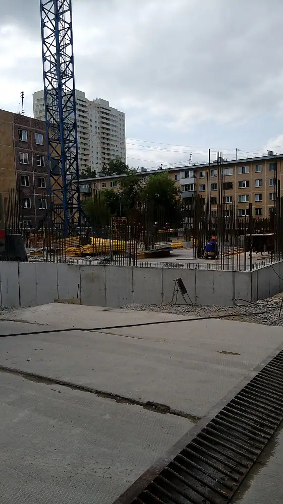 сентябрь, 2018