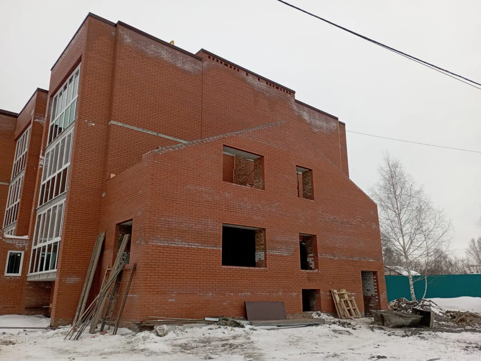 03 2022 г.